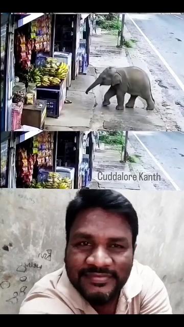 @⚔️ பழனி🤳 பாபா✍️ மாணவர்கள்⚔️🤫