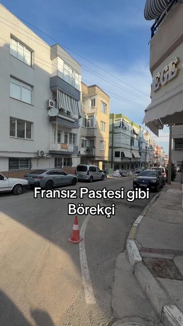 @izmirinemreabisi