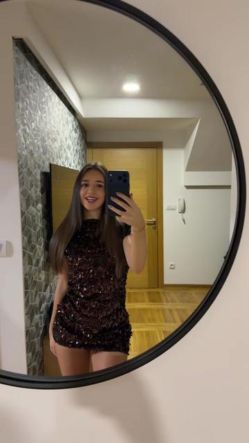 @miiiinaaa