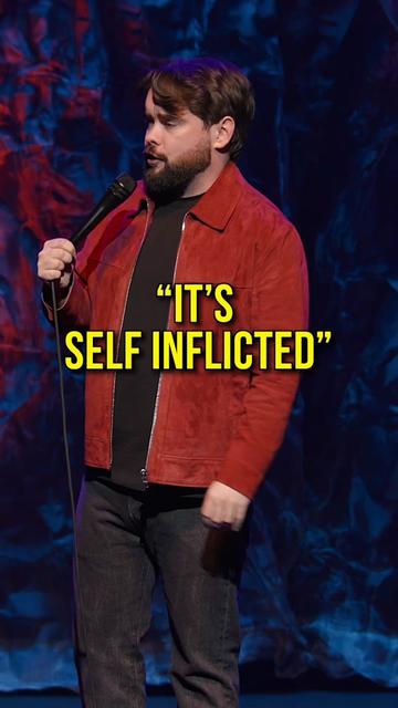 @adamrowecomedian