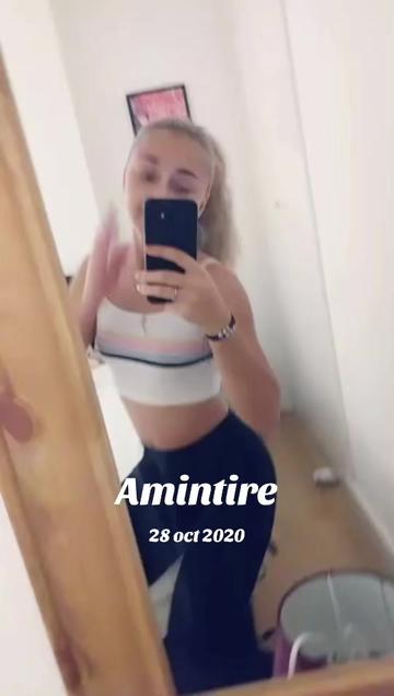 @BLONDA69❤️&zwj;🔥