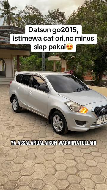 @DAFFA_DAROJI_MOBIL JEMBER
