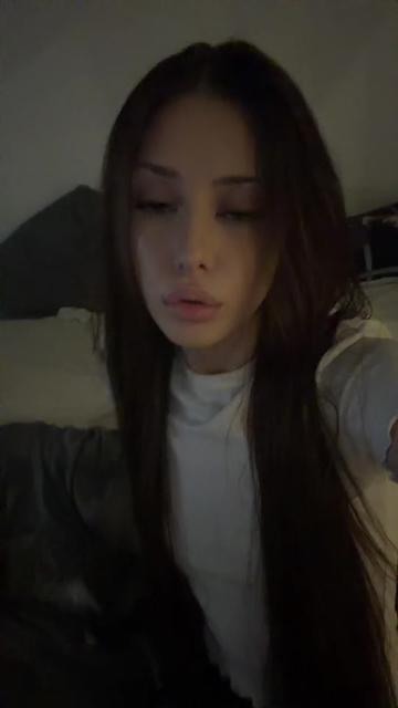 @мур