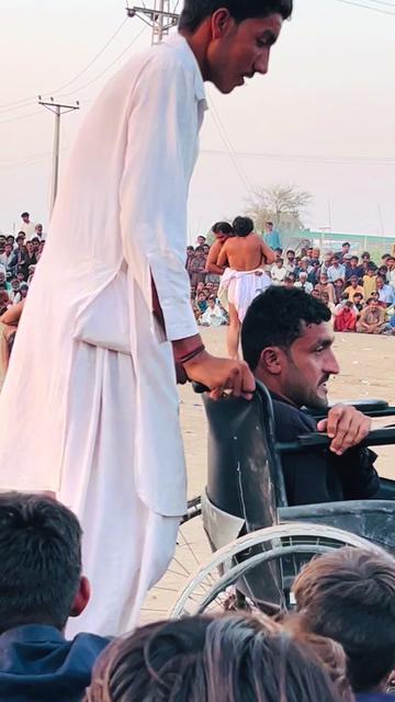 @AwaisAli(مياڻو)✅