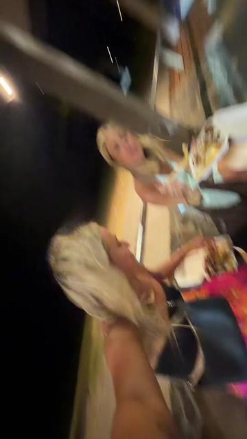 @sophuckingfunny25