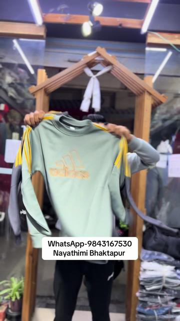 @NEW😎CHOICE