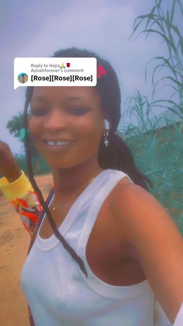 @Wife of young boy 🤦&zwj;♂️🤦&zwj;♂️