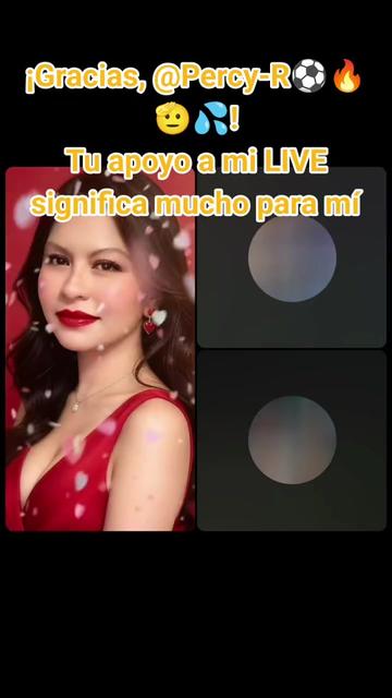 @❤️🫡🏩ALE♥️🐛❤️🐶🧸❣️⚽🦆🌻🧲
