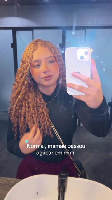 @Anabela