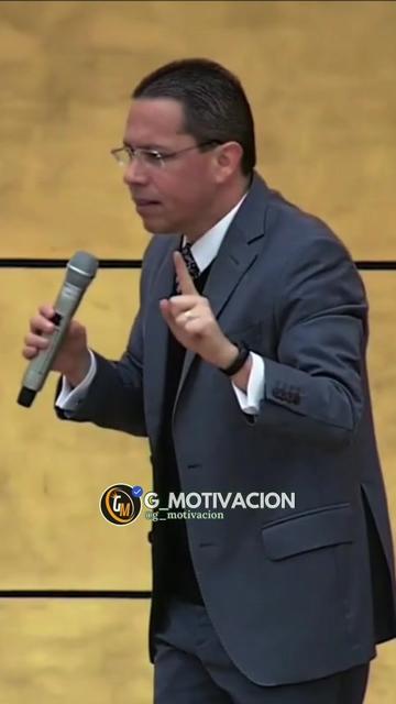 @g_motivacion