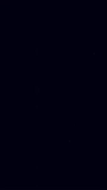 @ᴢᴘ_ᴢᴀɪɴ`ᴘʀᴇsᴇᴛ