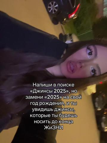 @angelless