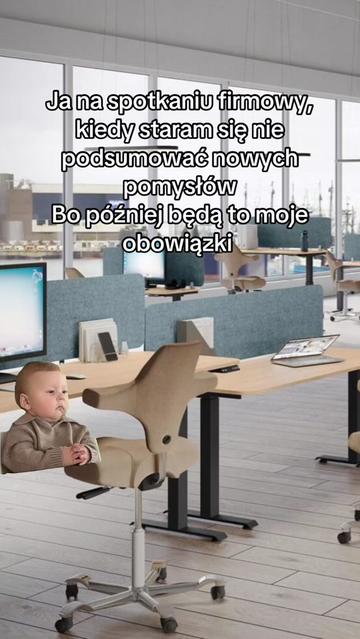@mem08