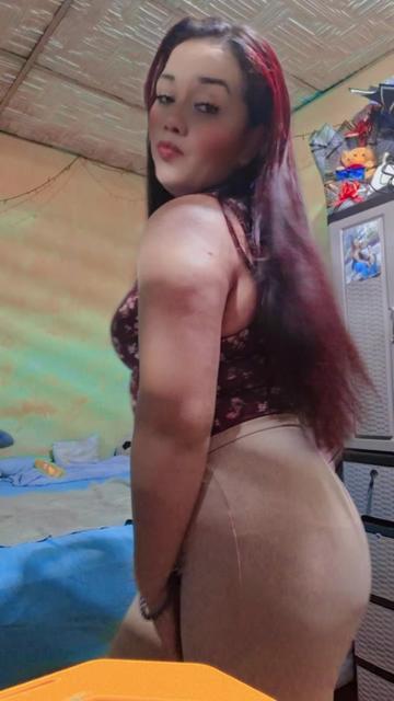 @๐ค๐ฝ๐คคโจ ๐๐ั๐ฒ๐๐๏ฝ๐ ๐๐๐ฉท