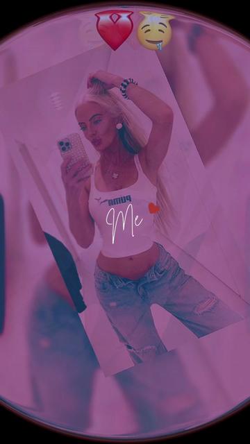 @💖cassandra💖