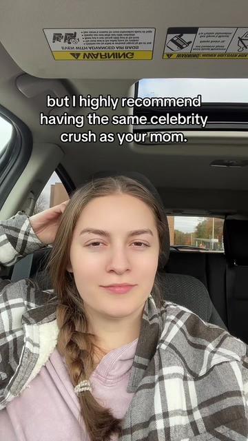 @Noelle Gizzi
