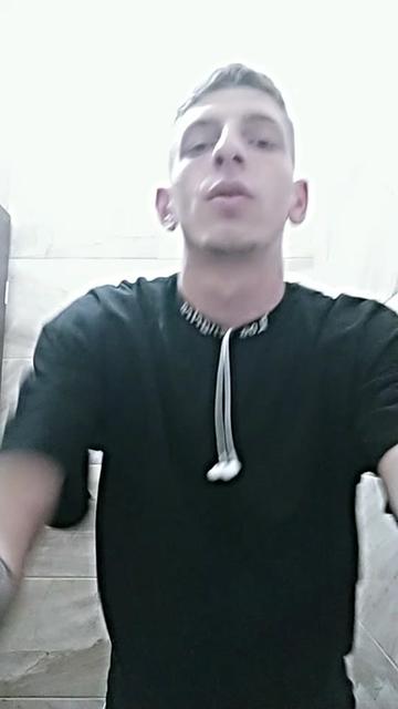 @Roman Rácz