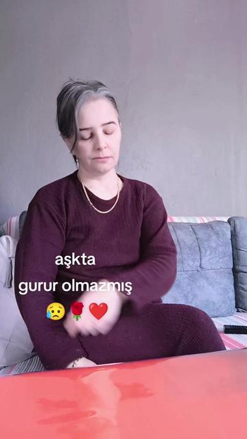 @yagmur