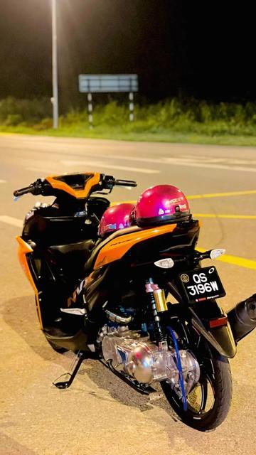 @𝓐𝓻𝓲𝓵🩸