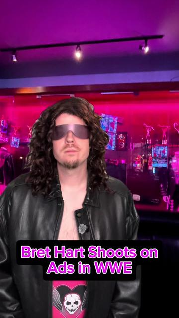 @_brendanmalloy