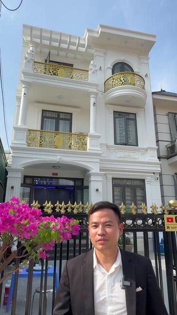 @Sếp Hinh