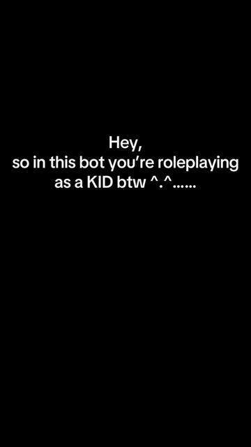 @•๐ฝ๐๐๐๐๐ ๐ฝ๐๐ ๐จ๐๐ฃ•