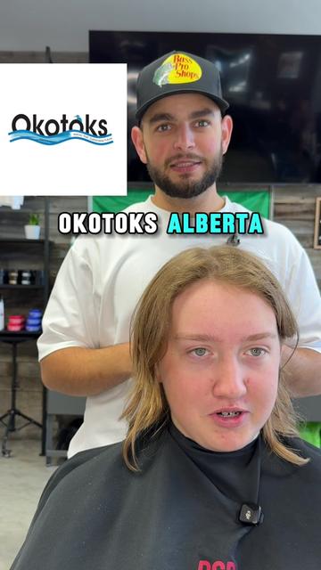 @rickyschair