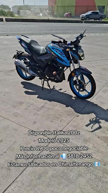 @Moto Ventas Jhonny 🚀🔥
