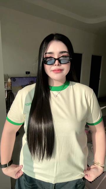 @มุกดา คนเท่ๆ