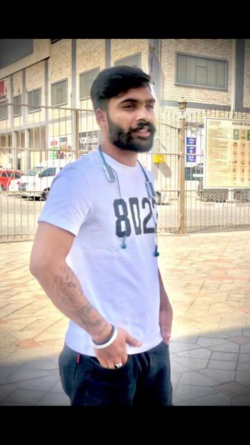 @zaildar😎dubai🇦🇪wala😎