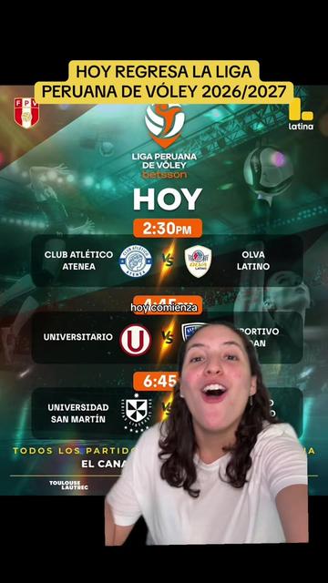 @Depor Man&iacute;a