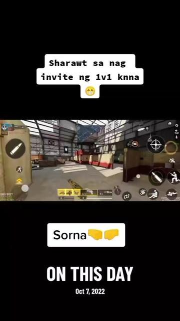 @JhenRe3๐