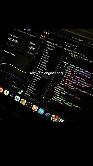 @literary.thoughtss