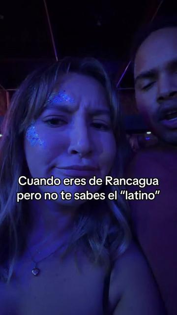 @Camila🦋