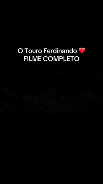 @Confortmovies_
