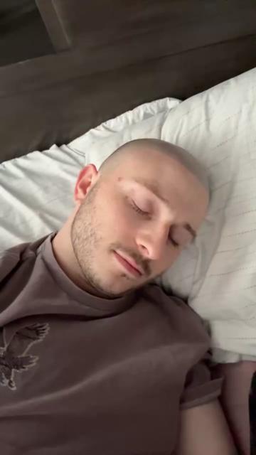 @CrystalsByHunky