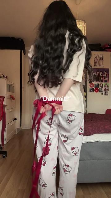 @Mahi