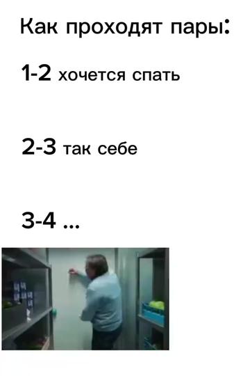 @∆ЮриКо∆@
