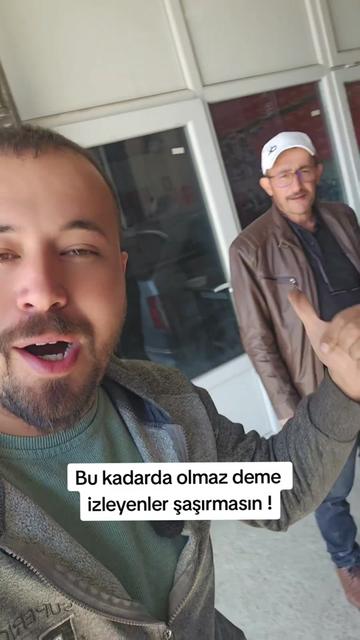 @FENOMEN GAZCI