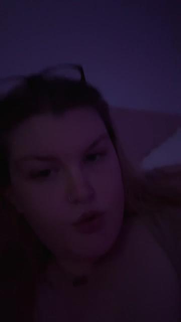 @Keisha1917