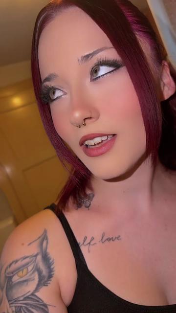 @💕Ms.WhiteWolf💕🐺💕