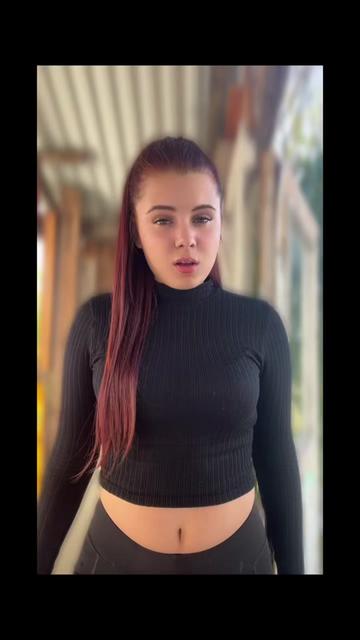 @Zoé Zoé ❤️🥰🔐