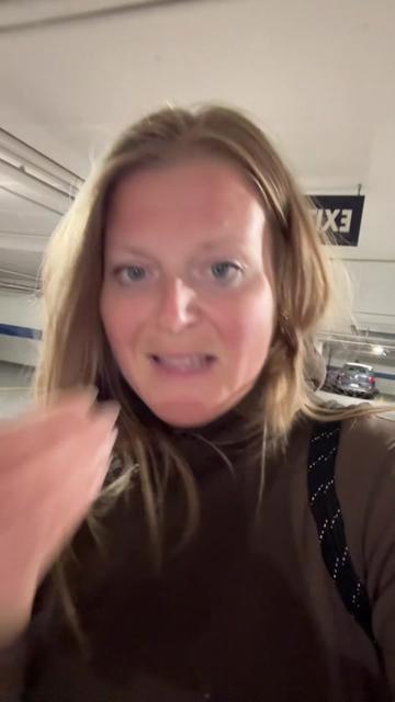 @alexinsonderland