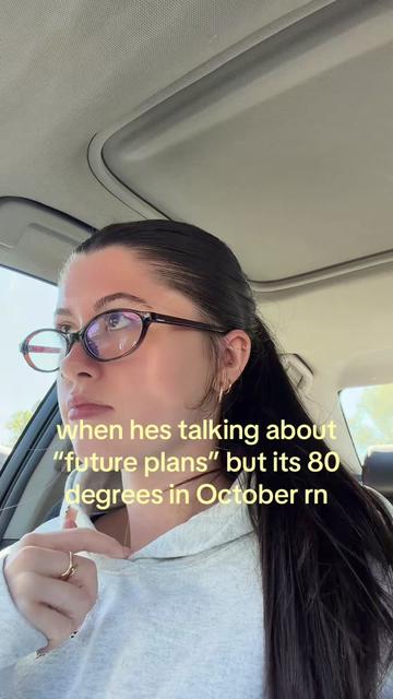 @user
