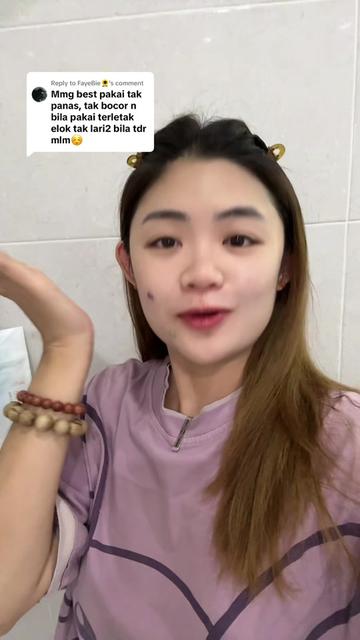 @Sukihakkamoi