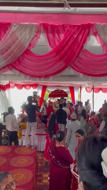@Rachana Pandey