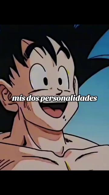 @🖤BLACK_FRASES🖤