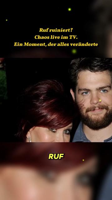 @News German 24h🇩🇪