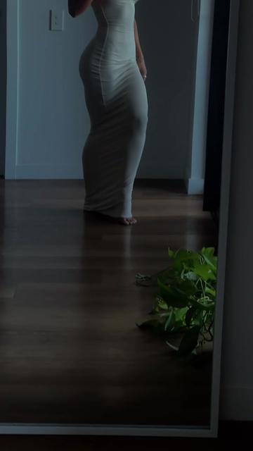 @smallvanillagirl