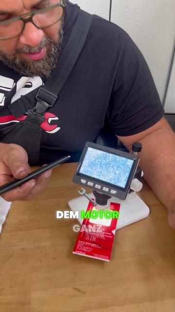 @fahrzeugtechnikbossert